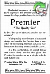 Premier 1908 421.jpg